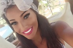 larisa-bercea-1_20160726.jpg