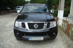 nissan-navara-furat-din-franta-2_20160726.JPG