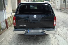 nissan-navara-furat-din-franta-3_20160726.JPG