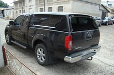 nissan-navara-furat-din-franta-4_20160726.JPG