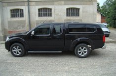 nissan-navara-furat-din-franta-6_20160726.JPG