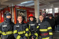 scoala-altfel-regina-maria-dorohoi_001_20250218.jpeg