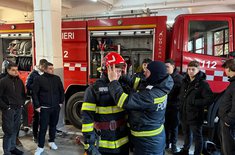 scoala-altfel-regina-maria-dorohoi_002_20250218.jpeg