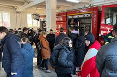 scoala-altfel-regina-maria-dorohoi_003_20250218.jpeg