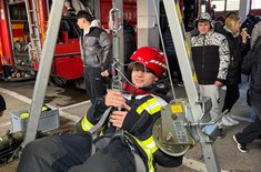scoala-altfel-regina-maria-dorohoi_004_20250218.jpeg