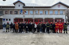 scoala-altfel-regina-maria-dorohoi_005_20250218.jpeg