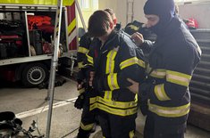 scoala-altfel-regina-maria-dorohoi_006_20250218.jpeg