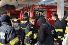 scoala-altfel-regina-maria-dorohoi_007_20250218.jpeg