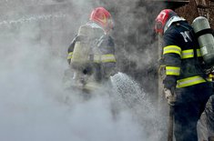 incendiu-ipotesti-rulota_001_20250220.jpeg