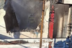 incendiu-ripiceni_002_20250221.jpeg