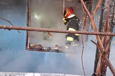 incendiu-ripiceni_003_20250221.jpeg