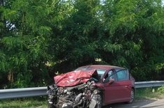 accident-manoleasa_20160726.jpg