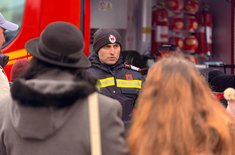 pompieri_02_20250227.jpg