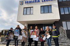 pompieri_07_20250227.jpg