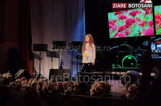 martisor_dh_04_20250228.jpg