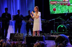 martisor_dh_05_20250228.jpg