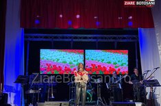 martisor_dh_20_20250302.jpeg