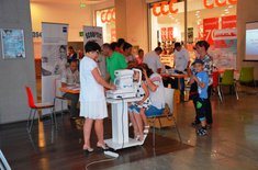 uvertura-mall_20160728.JPG