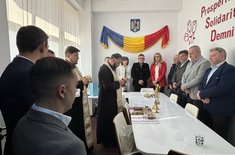cp_lipa_04_20250307.JPG