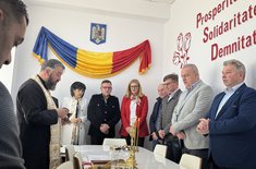 cp_lipa_05_20250307.JPG