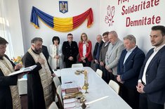 cp_lipa_10_20250307.JPG