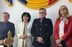 cp_lipa_11_20250307.JPG