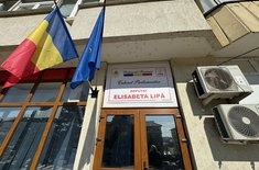 cp_lipa_13_20250307.JPG