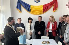 cp_lipa_14_20250307.JPG