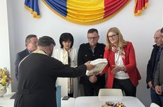 cp_lipa_15_20250307.JPG