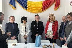 cp_lipa_16_20250307.JPG
