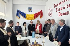 cp_lipa_17_20250307.JPG