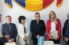 cp_lipa_18_20250307.JPG