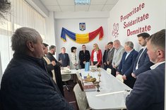 cp_lipa_19_20250307.JPG