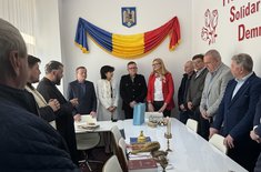 cp_lipa_20_20250307.JPG