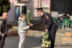 isu_12_20250308.jpg