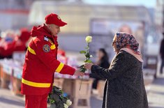 isu_14_20250308.jpg