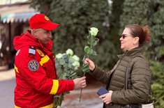 isu_15_20250308.jpg