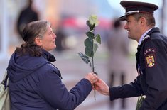isu_19_20250308.jpg