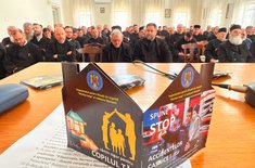 actiune-prevenire-incendii_001_20250310.jpeg