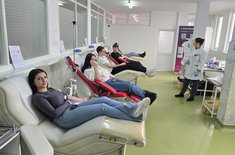 pro-vita_regina-maria_009_20250320.jpg