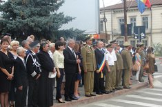 ziua-imnului-la-botosani-2_20160729.JPG