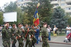 ziua-imnului-la-botosani-5_20160729.JPG