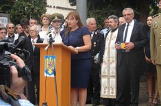 ziua-imnului-la-botosani_20160729.JPG