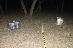 focuri-de-arma-tigari-de-contrabanda_005_20250325.jpeg