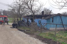 incendiu-tudor-vladimirescu_001_20250328.jpeg