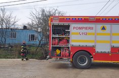 incendiu-tudor-vladimirescu_002_20250328.jpeg