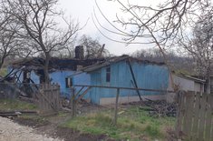 incendiu-tudor-vladimirescu_003_20250328.jpeg