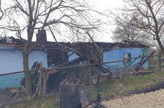 incendiu-tudor-vladimirescu_004_20250328.jpeg