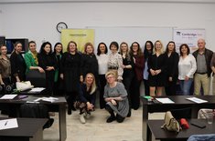 profesori-01_20250329.jpg