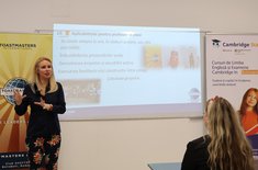 profesori-02_20250329.jpg